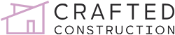 Crafted Construction