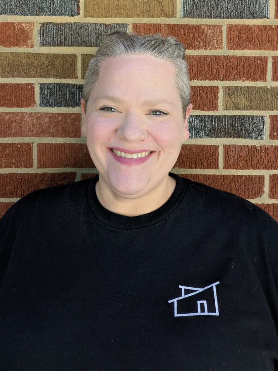 Meredith Pysnik
